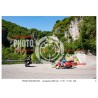 PASSO SAN BOLDO DOMENICA 2 AGOSTO ORA 11.00 - 12.00 N° 004