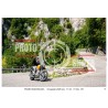 PASSO SAN BOLDO DOMENICA 2 AGOSTO ORA 11.00 - 12.00 N° 011