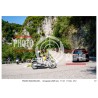 PASSO SAN BOLDO DOMENICA 2 AGOSTO ORA 11.00 - 12.00 N° 012