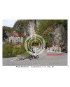 PASSO SAN BOLDO - 12 - 04 - 2026 ORA 11.00/13.00 N°007