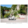 PASSO SAN BOLDO DOMENICA 2 AGOSTO ORA 11.00 - 12.00 N° 015