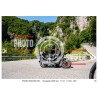 PASSO SAN BOLDO DOMENICA 2 AGOSTO ORA 11.00 - 12.00 N° 020