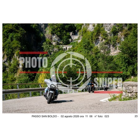 copy of copy of copy of PASSO SAN BOLDO DOMENICA 2 AGOSTO ORA 11.00 - 12.00 N° 001