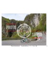 PASSO SAN BOLDO - 12 - 04 - 2026 ORA 11.00/13.00 N°009