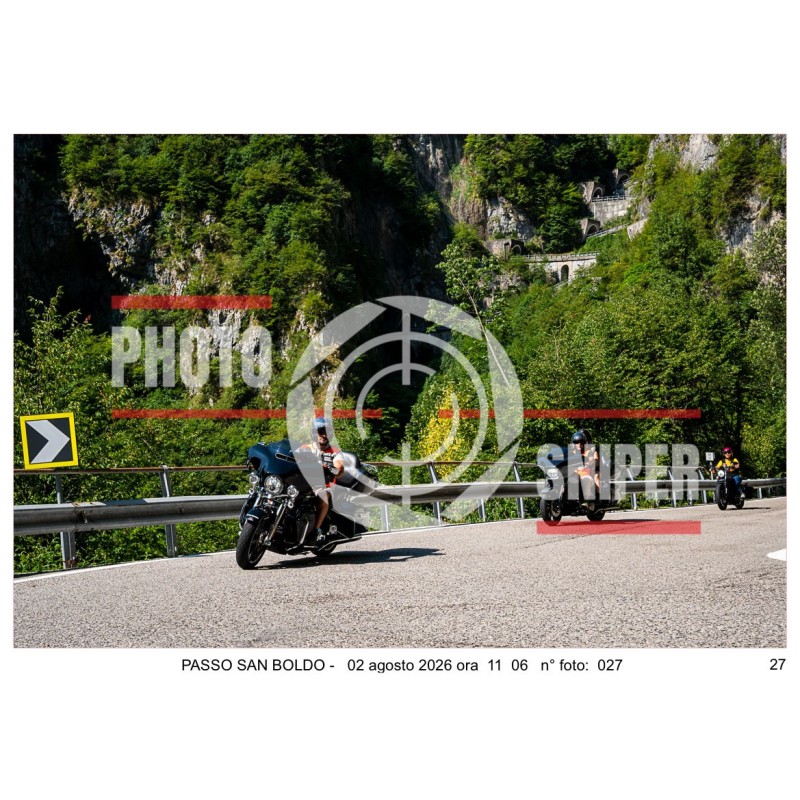 copy of copy of copy of PASSO SAN BOLDO DOMENICA 2 AGOSTO ORA 11.00 - 12.00 N° 001