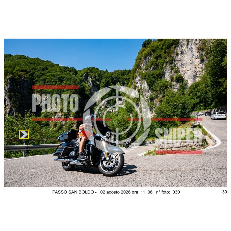 copy of copy of copy of PASSO SAN BOLDO DOMENICA 2 AGOSTO ORA 11.00 - 12.00 N° 001