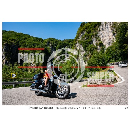copy of copy of copy of PASSO SAN BOLDO DOMENICA 2 AGOSTO ORA 11.00 - 12.00 N° 001