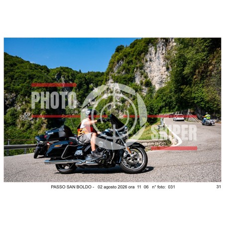 copy of copy of copy of copy of PASSO SAN BOLDO DOMENICA 2 AGOSTO ORA 11.00 - 12.00 N° 001