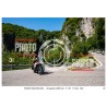 PASSO SAN BOLDO DOMENICA 2 AGOSTO ORA 11.00 - 12.00 N° 032