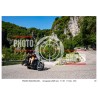 PASSO SAN BOLDO DOMENICA 2 AGOSTO ORA 11.00 - 12.00 N° 033