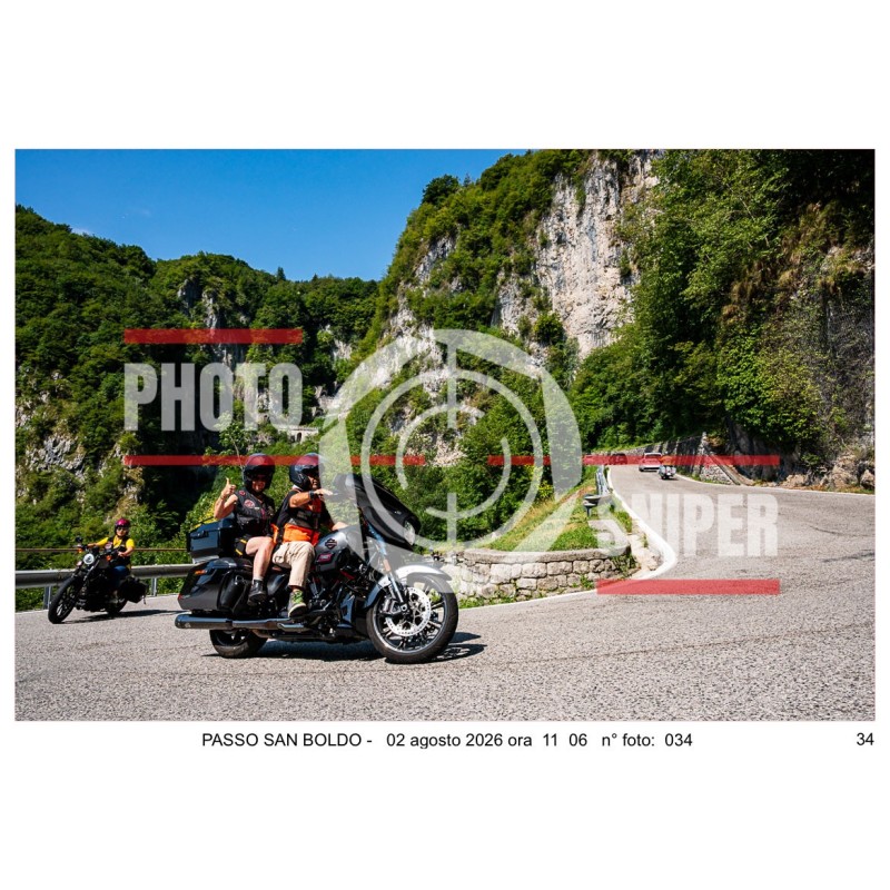 copy of copy of copy of copy of PASSO SAN BOLDO DOMENICA 2 AGOSTO ORA 11.00 - 12.00 N° 001