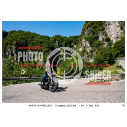 PASSO SAN BOLDO DOMENICA 2 AGOSTO ORA 11.00 - 12.00 N° 036