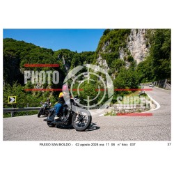 PASSO SAN BOLDO DOMENICA 2 AGOSTO ORA 11.00 - 12.00 N° 037
