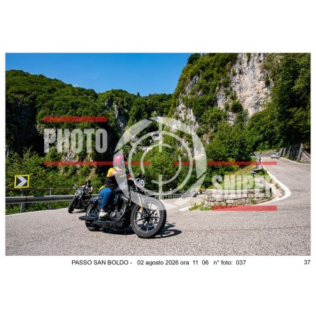 copy of copy of copy of copy of PASSO SAN BOLDO DOMENICA 2 AGOSTO ORA 11.00 - 12.00 N° 001