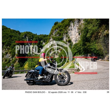 copy of copy of copy of copy of PASSO SAN BOLDO DOMENICA 2 AGOSTO ORA 11.00 - 12.00 N° 001