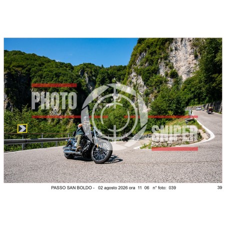 copy of copy of copy of copy of PASSO SAN BOLDO DOMENICA 2 AGOSTO ORA 11.00 - 12.00 N° 001