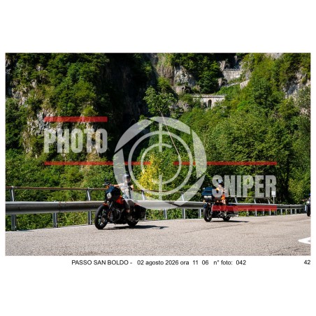 copy of copy of copy of copy of copy of PASSO SAN BOLDO DOMENICA 2 AGOSTO ORA 11.00 - 12.00 N° 001