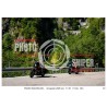 PASSO SAN BOLDO DOMENICA 2 AGOSTO ORA 11.00 - 12.00 N° 043