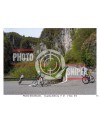 PASSO SAN BOLDO - 12 - 04 - 2026 ORA 11.00/13.00 N°013