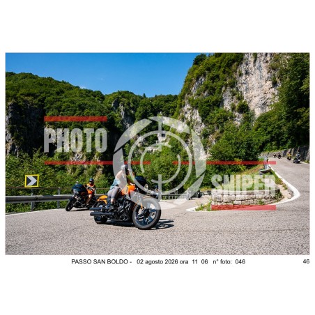 copy of copy of copy of copy of copy of PASSO SAN BOLDO DOMENICA 2 AGOSTO ORA 11.00 - 12.00 N° 001