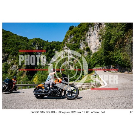 copy of copy of copy of copy of copy of PASSO SAN BOLDO DOMENICA 2 AGOSTO ORA 11.00 - 12.00 N° 001