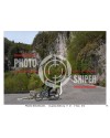PASSO SAN BOLDO - 12 - 04 - 2026 ORA 11.00/13.00 N°014