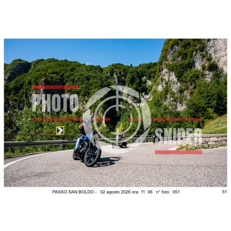 copy of copy of copy of copy of copy of copy of PASSO SAN BOLDO DOMENICA 2 AGOSTO ORA 11.00 - 12.00 N° 001