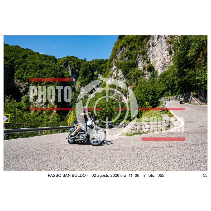 copy of copy of copy of copy of copy of copy of PASSO SAN BOLDO DOMENICA 2 AGOSTO ORA 11.00 - 12.00 N° 001