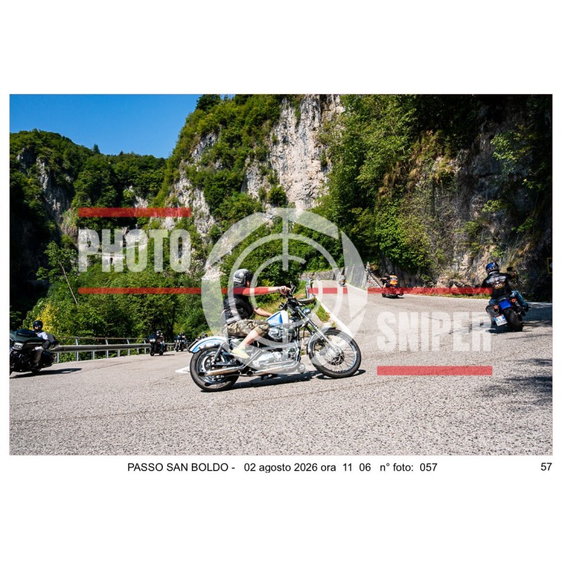 copy of copy of copy of copy of copy of copy of PASSO SAN BOLDO DOMENICA 2 AGOSTO ORA 11.00 - 12.00 N° 001