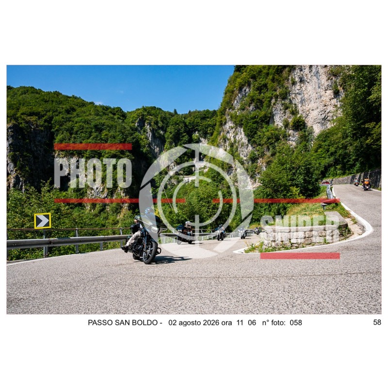 copy of copy of copy of copy of copy of copy of PASSO SAN BOLDO DOMENICA 2 AGOSTO ORA 11.00 - 12.00 N° 001
