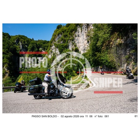 copy of copy of copy of copy of copy of copy of copy of PASSO SAN BOLDO DOMENICA 2 AGOSTO ORA 11.00 - 12.00 N° 001