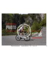PASSO SAN BOLDO - 12 - 04 - 2026 ORA 11.00/13.00 N°017
