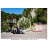 PASSO SAN BOLDO DOMENICA 2 AGOSTO ORA 11.00 - 12.00 N° 064