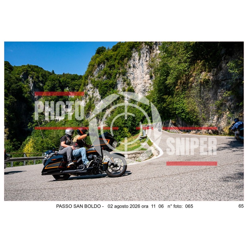 copy of copy of copy of copy of copy of copy of copy of PASSO SAN BOLDO DOMENICA 2 AGOSTO ORA 11.00 - 12.00 N° 001