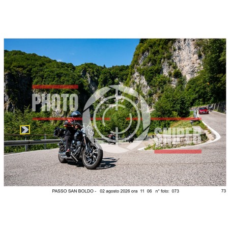copy of copy of copy of copy of copy of copy of copy of copy of PASSO SAN BOLDO DOMENICA 2 AGOSTO ORA 11.00 - 12.00 N° 001