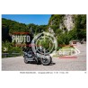 PASSO SAN BOLDO DOMENICA 2 AGOSTO ORA 11.00 - 12.00 N° 074