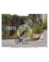 PASSO SAN BOLDO - 12 - 04 - 2026 ORA 11.00/13.00 N°020