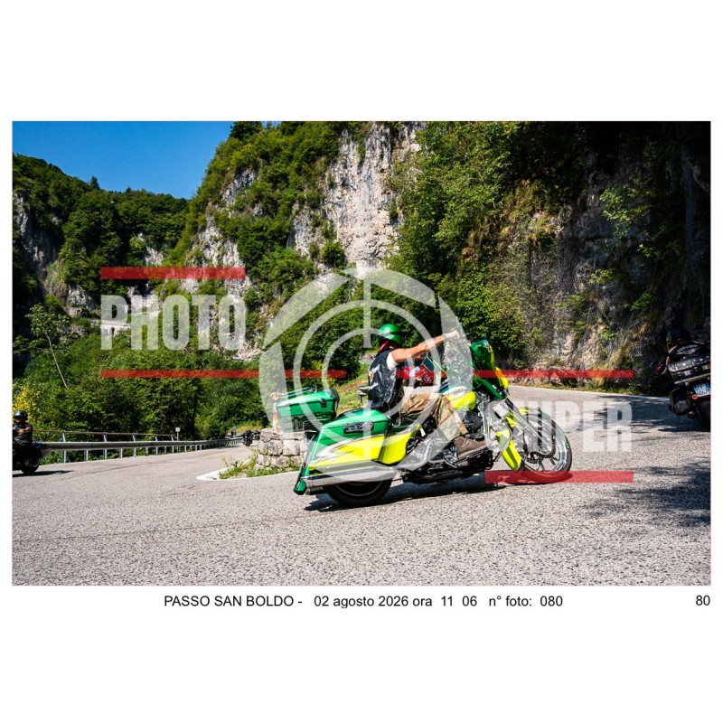 copy of copy of copy of copy of copy of copy of copy of copy of PASSO SAN BOLDO DOMENICA 2 AGOSTO ORA 11.00 - 12.00 N° 001