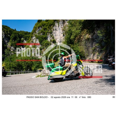 copy of copy of copy of copy of copy of copy of copy of copy of PASSO SAN BOLDO DOMENICA 2 AGOSTO ORA 11.00 - 12.00 N° 001