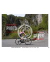 PASSO SAN BOLDO - 12 - 04 - 2026 ORA 11.00/13.00 N°016