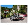 PASSO SAN BOLDO DOMENICA 2 AGOSTO ORA 11.00 - 12.00 N° 095