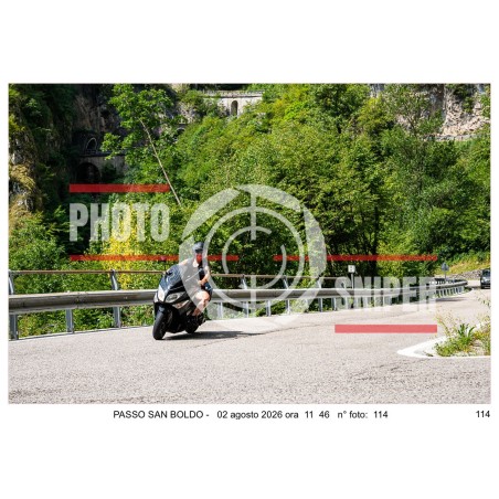 copy of copy of copy of copy of copy of copy of copy of copy of copy of copy of copy of copy of PASSO SAN BOLDO DOMENICA 2 AGOST