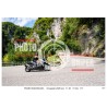 PASSO SAN BOLDO DOMENICA 2 AGOSTO ORA 11.00 - 12.00 N° 117