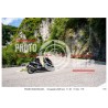 PASSO SAN BOLDO DOMENICA 2 AGOSTO ORA 11.00 - 12.00 N° 118