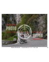PASSO SAN BOLDO - 12 - 04 - 2026 ORA 11.00/13.00 N°025