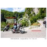 PASSO SAN BOLDO DOMENICA 2 AGOSTO ORA 11.00 - 12.00 N° 126