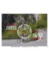 PASSO SAN BOLDO - 12 - 04 - 2026 ORA 11.00/13.00 N°027