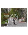 PASSO SAN BOLDO - 12 - 04 - 2026 ORA 11.00/13.00 N°028
