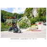 PASSO SAN BOLDO DOMENICA 2 AGOSTO ORA 11.00 - 12.00 N° 134