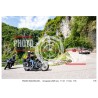 PASSO SAN BOLDO DOMENICA 2 AGOSTO ORA 11.00 - 12.00 N° 135